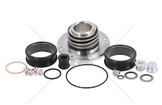 KPL.USZCZ.RETARDERA MAN  15300662710