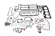 KPL.USZCZ.SILNIKA IVECO DAILY IVECO 500086189