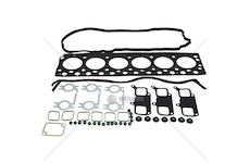 KPL.USZCZ.SILNIKA MB ATEGO,AXOR OM902/ AJUSA 52201900