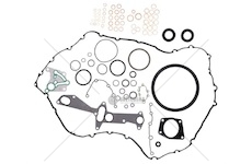 KPL.USZCZ.SILNIKA VOLVO DH12D LEMA LE35000.89