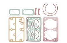 KPL.USZCZ.SPREZ.FH-12 N.TYP  SK43.0