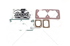 KPL.USZCZ.SPREZ.KNORR LP4922/4969/4970/4  A66RK034B