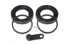 KPL.USZCZ.TLOCZKA ZACISKU HAM.44MM BUDWEG 184428