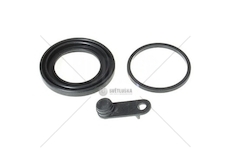 KPL.USZCZ.TLOCZKA ZACISKU HAM.46MM BUDWEG 184615