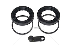 KPL.USZCZ.TLOCZKA ZACISKU HAM.48MM BUDWEG 1848109