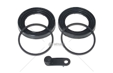 KPL.USZCZ.TLOCZKA ZACISKU HAM.52MM BUDWEG 185219