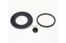 KPL.USZCZ.TLOCZKA ZACISKU HAM. BUDWEG 184222