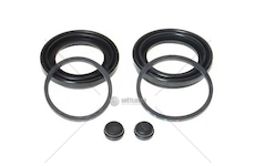 KPL.USZCZ.TLOCZKA ZACISKU HAM. BUDWEG 184412