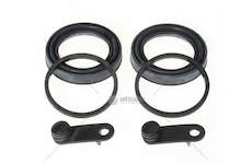 KPL.USZCZ.TLOCZKA ZACISKU HAM. BUDWEG 184525