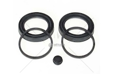 KPL.USZCZ.TLOCZKA ZACISKU HAM. BUDWEG 184530