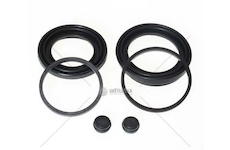 KPL.USZCZ.TLOCZKA ZACISKU HAM. BUDWEG 184607