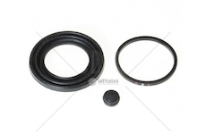 KPL.USZCZ.TLOCZKA ZACISKU HAM. BUDWEG 1848102