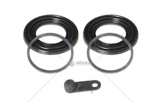 KPL.USZCZ.TLOCZKA ZACISKU HAM. BUDWEG 184893