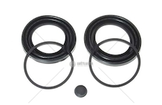 KPL.USZCZ.TLOCZKA ZACISKU HAM. BUDWEG 185004