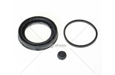 KPL.USZCZ.TLOCZKA ZACISKU HAM. BUDWEG 185134