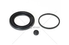 KPL.USZCZ.TLOCZKA ZACISKU HAM. BUDWEG 185214