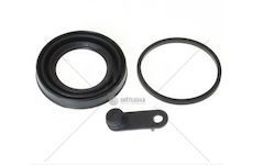 KPL.USZCZ.TLOCZKA ZACISKU HAM. BUDWEG 1854107