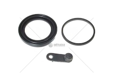 KPL.USZCZ.TLOCZKA ZACISKU HAM. BUDWEG 189930