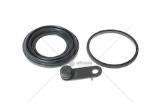 KPL.USZCZ.TLOCZKA ZACISKU HAM. BUDWEG 189936