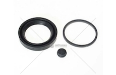 KPL.USZCZ.TLOCZKA ZACISKU HAM. BUDWEG 189942