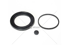 KPL.USZCZ.TLOCZKA ZACISKU HAM. BUDWEG 189970