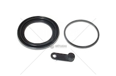 KPL.USZCZ.TLOCZKA ZACISKU HAM. BUDWEG 189976