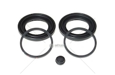 KPL.USZCZ.TLOCZKA ZACISKU HAM. BUDWEG 189985