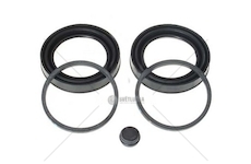 KPL.USZCZ.TLOCZKA ZACISKU HAM. BUDWEG 189990