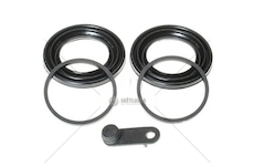 KPL.USZCZ.TLOCZKA ZACISKU HAM. BUDWEG 189993