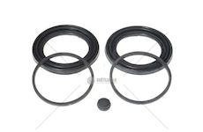 KPL.USZCZ.TLOCZKA ZACISKU HAM. BUDWEG 189995