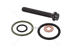 KPL.USZCZ.WTRYSKIWACZA MB MB 4600701487