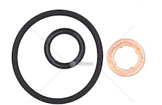 KPL.USZCZ.WTRYSKIWACZA SCANIA P/G/R 06.0 AJUSA 77026400