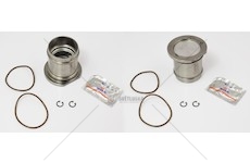 KPL.USZCZ+ZAW.SPREZ.LP490 MB ACTROS E-6 YUMAK RK.01855