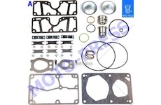 KPL.USZCZ.+ZAW.SPREZ.MB ACTROS MP4  SV101.4