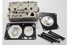 KPL.USZCZ+ZAW.SPREZ.MB - VOITH YUMAK RK.0153701