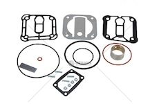 KPL.USZCZ.+ZAW. SPREZARKI KNORR LK38.. MAJORSEL A66RK046