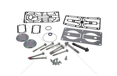 KPL.USZCZ.+ZAW.SPREZARKI SCANIA R KNORR K097451K50