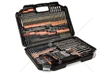 KPL.WIERTEL BITOW NASADEK OTWORNIC 246EL.  G38112