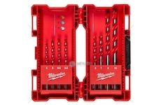 KPL.WIERTEL DO BETONU 8EL FI4-10MM C8546 4932471193