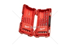 KPL.WIERTEL DO BETONU 8EL FI4-12MM C8546 4932471192