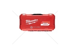 KPL.WIERTEL DO METALU HSS-G 19EL.TIN C8546 4932493866