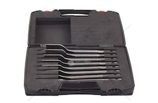 KPL.WIERTEL PIOROWYCH FI12-32MM 8EL. C8546 4932352504