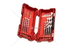 KPL.WIERTEL UNIWERSALNYCH FI4-12MM 8EL. C8546 4932471112