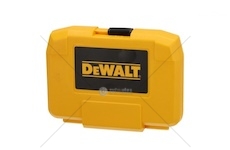 KPL.WIERTLA I BITY PZ/PH DEWALT DT7612-XJ