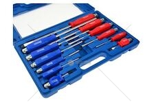 KPL.WKRETAKOW 12EL.  G30585