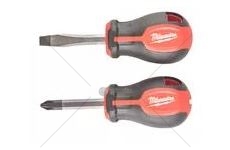 KPL.WKRETAKOW 2EL.  4932471810