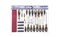 KPL.WKRETAKOW 59EL.  G30558