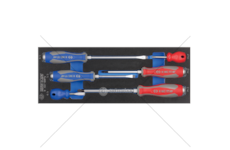 KPL.WKRETAKOW 6EL. KING TON 9-30216MRV