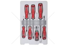 KPL.WKRETAKOW 7ELEMENTOW KRZYZAK KING TON 31107MR