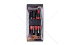 KPL.WKRETAKOW PZ/PH 6EL. 06791 V3562